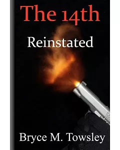 The 14th Reinstated