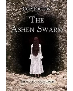 The Ashen Swarm