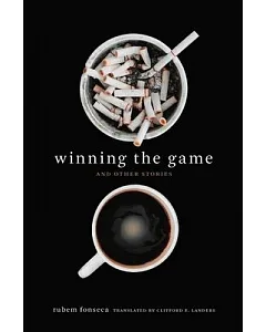 Winning the Game and Other Stories
