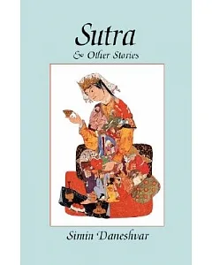 Sutra and Other Stories