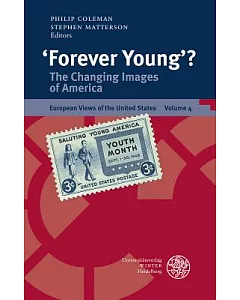 Forever Young?: The Changing Images of America