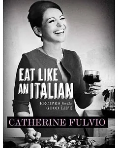 Eat Like an Italian