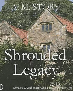 Shrouded Legacy