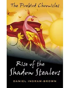 Rise of the Shadow Stealers