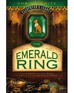The Emerald Ring