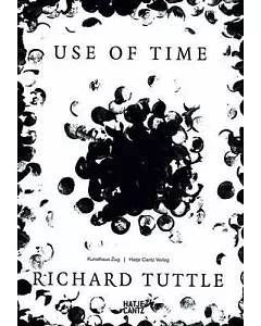 Use of Time