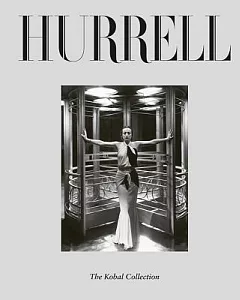 Hurrell: The Kobal Collection