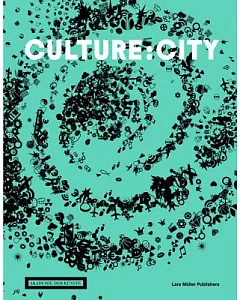 Culture City