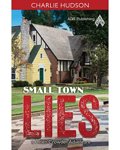 Small Town Lies