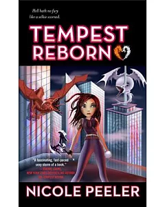 Tempest Reborn