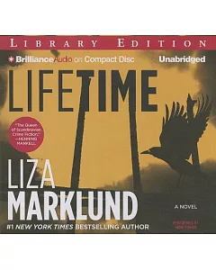 Lifetime: Library Edition