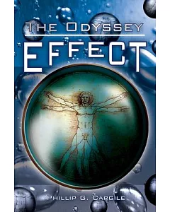 The Odyssey Effect: The Odyssey Effect