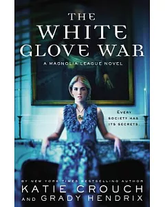 The White Glove War