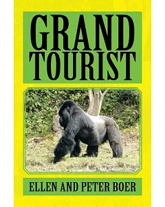 Grand Tourist