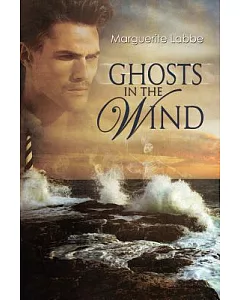 Ghosts in the Wind