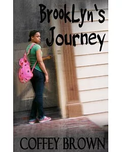 Brooklyn’s Journey