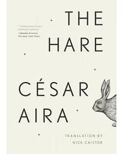 The Hare