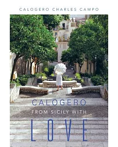 calogero: From Sicily With Love