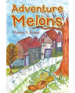 Adventure Melons