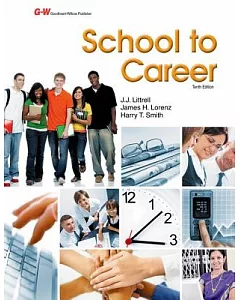School to Career