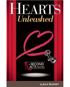 Hearts Unleashed