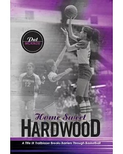Home Sweet Hardwood