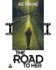 The Road to Her