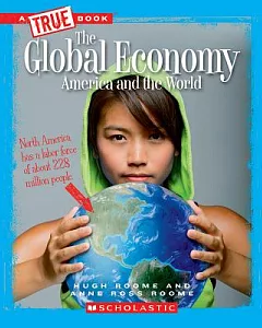 The Global Economy: America and the World