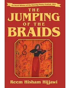 The Jumping of the Braids