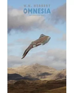 Omnesia