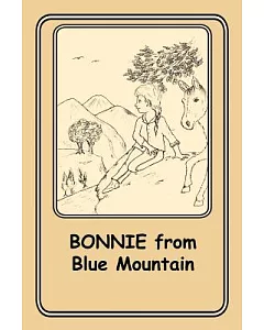 Bonnie from Blue Mountain: 1