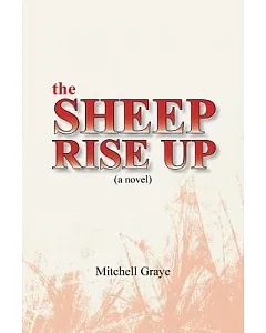 The Sheep Rise Up