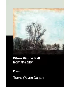 When Pianos Fall from the Sky