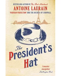 The President’s Hat