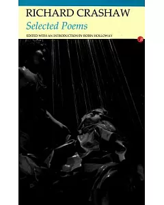 Selected Poems: Secular & Sacred