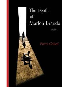 The Death of Marlon Brando