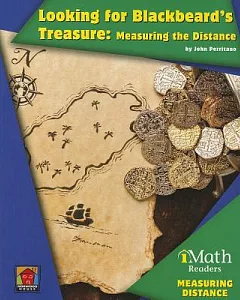 Looking for Blackbeard’s Treasure: Measuring the Distance
