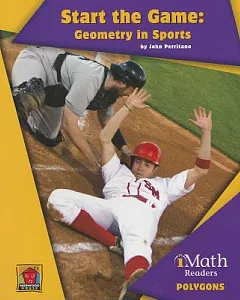 Start the Game: Geometry in Sports
