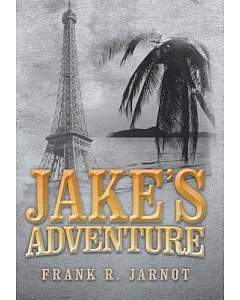 Jake’s Adventure
