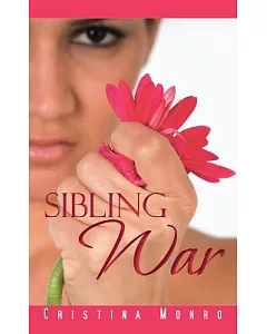 Sibling War