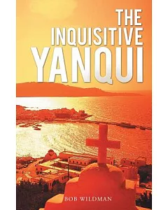 The Inquisitive Yanqui