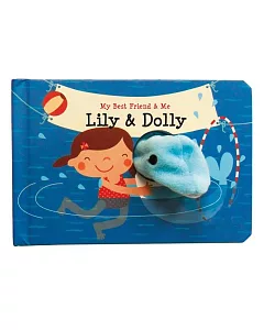 Lily & Dolly
