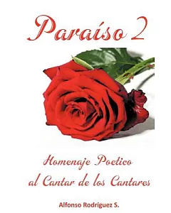 Paraíso 2