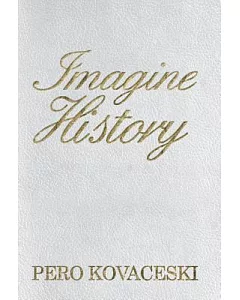 Imagine History