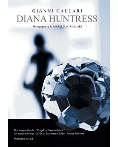 Diana Huntress