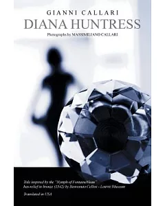 Diana Huntress
