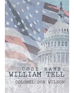 Code Name: William Tell
