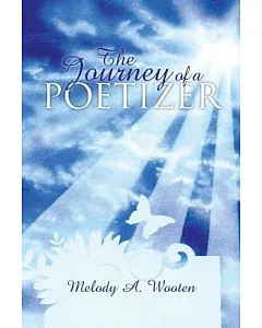 The Journey of a Poetizer: Cleansing of the Soul