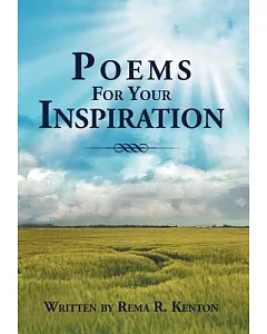 Poems for Your Inspiration