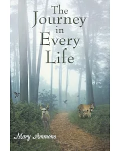 The Journey in Every Life